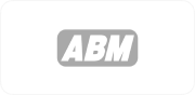 ABM Ambalaj ve Etiket San. Dış Tic. Ltd. Şti.
