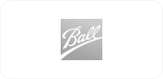 Ball Beverage Turkey Paketleme San. Tic. A.Ş.