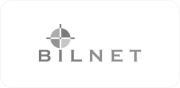 Bilnet Matbaacılık