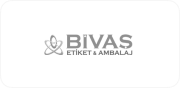 Bivaş Etiket ve Ambalaj Ltd. Şti.