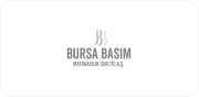 Bursa Basım ve Matbaacılık Sanayi Ticaret Anonim Şirketi