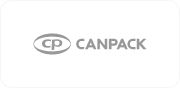Canpack S.A.