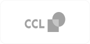 CCL Label Turkey Ambalaj San. ve Tic. A.Ş.