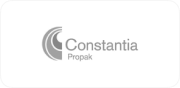 Constantia Propak Ambalaj Üretim ve Pazarlama A.Ş.