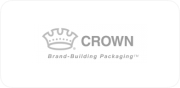 Crown Bevcan Türkiye Ambalaj San. Tic. Ltd. Şti.