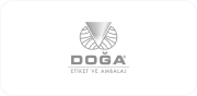 Doğa Etiket ve Ambalaj San. Tic. A.Ş.