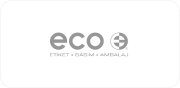 Eco Etiket Basım Amb. San. Tic. A.Ş.