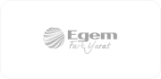 Egem Ambalaj Sanayi ve Ticaret A.Ş.