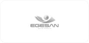 Egesan Basım Ambalaj ve Sürekli Formlar Sanayi ve Ticaret Ltd. Şti.