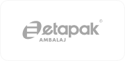 Etapak Baskı Ambalaj Sanayi ve Ticaret Anonim Şirketi
