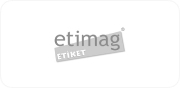 Etimag Etiket Matbaacılık Ambalaj San. ve Tic. A.Ş.