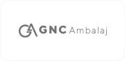 GNC Ambalaj Sanayi Anonim Şirketi