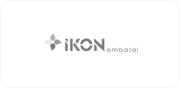 İkon Ambalaj