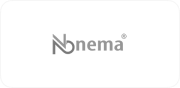 Nema Basım Yayın San. Tic. Ltd. Şti.