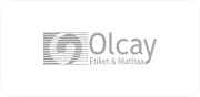 Olcay Ofset Matbaacılık San. ve Tic. Ltd. Şti.
