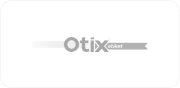 Otix Etiket Basım Reklam Kağıt İhr. San. Tic. Ltd. Şti.
