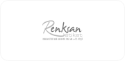 Renksan Ambalaj Pazarlama Etiket Basım Rekl. San. ve Tic. Ltd. Şti.