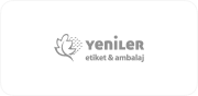 Yeniler Etiket Sanayi ve Ticaret Anonim Şirketi