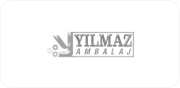 Yılmaz Ofset Matbaa Ambalaj ve İnşaat San. Tur. Tic. A.Ş.
